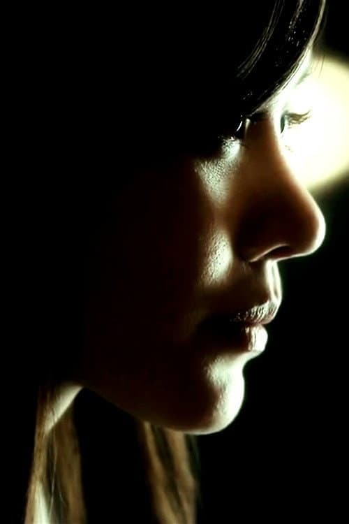 Plakat: The Present