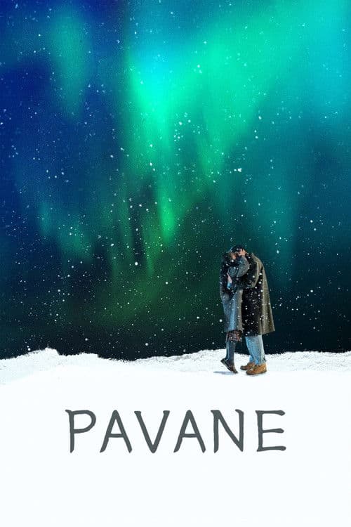 Plakat: Pawana