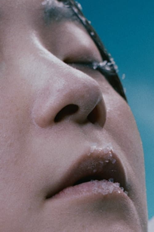 Plakat: The Unrottable Woman