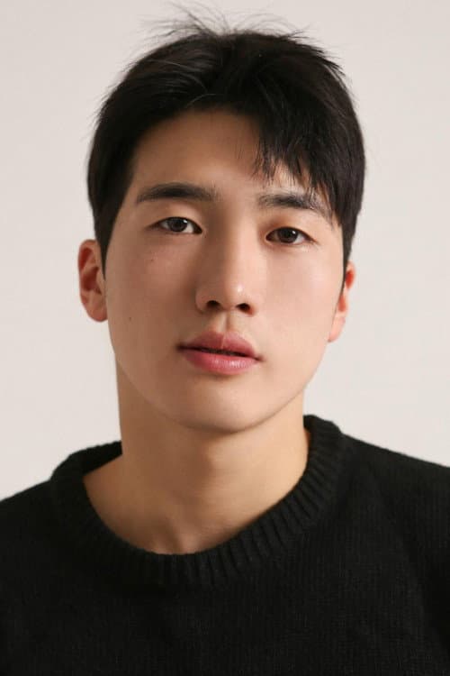 Park Chi-hoon