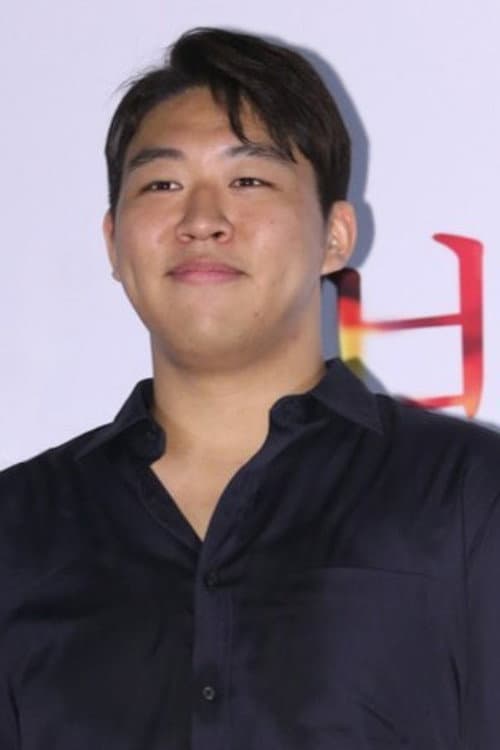 Choi Joon-ha