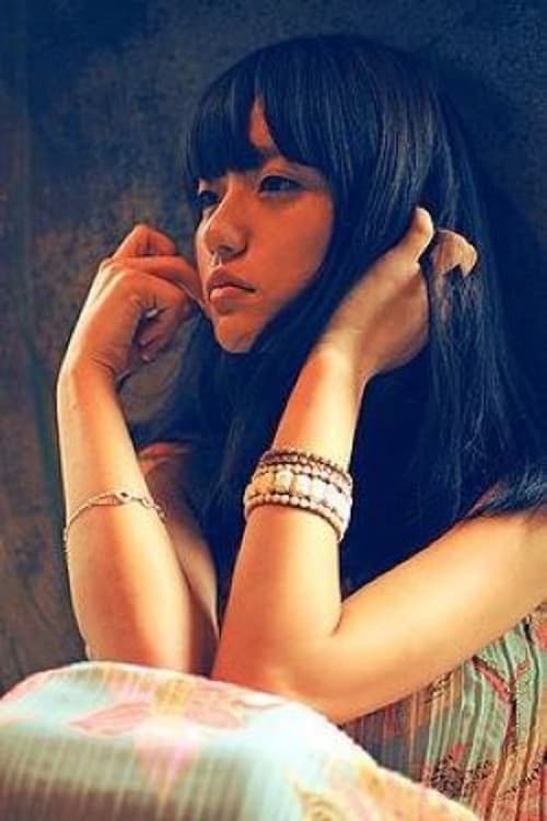 Sim Gyu-seon