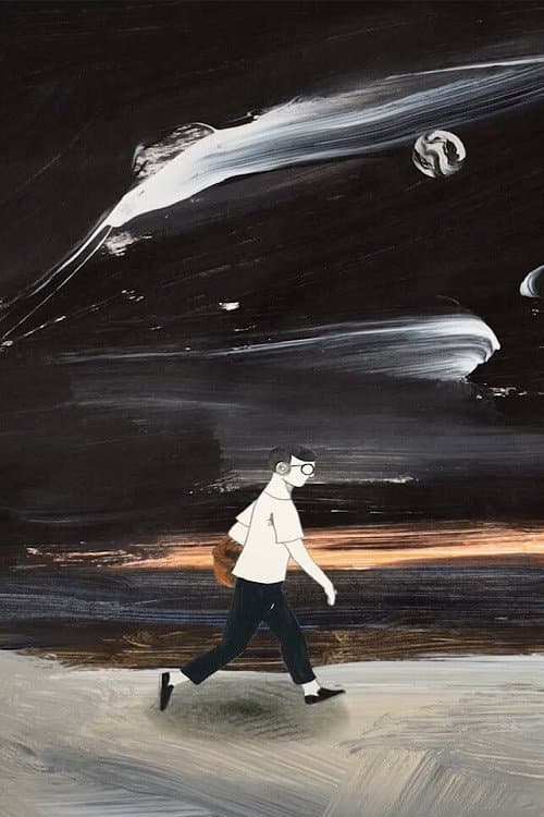 Plakat: Unanswered Telephone