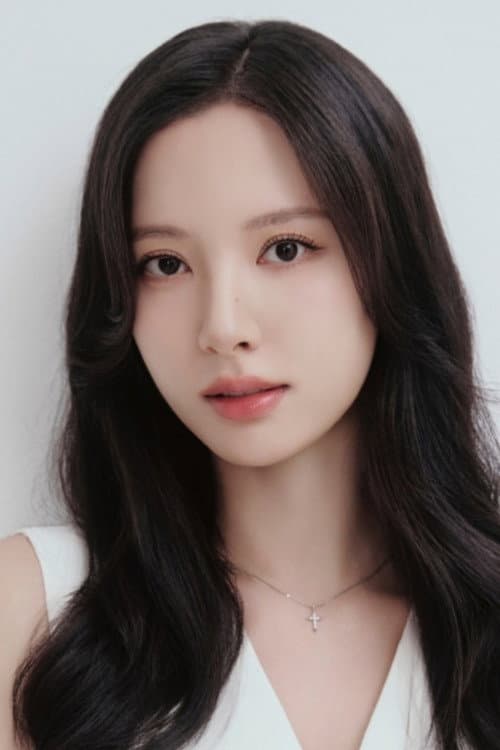 Bona