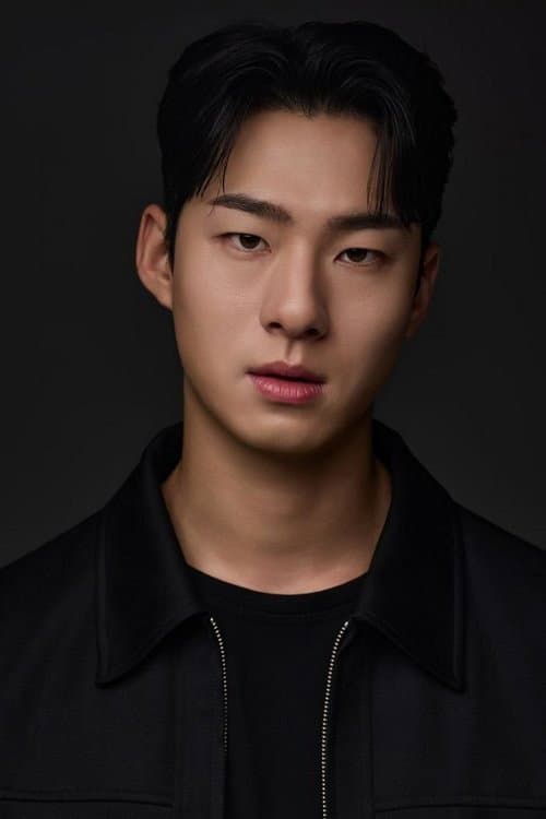 Kang Chan-hee