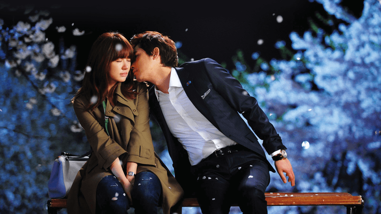 Kadr z Lie To Me