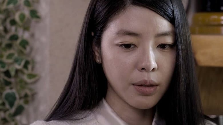 Kadr z Poongsan