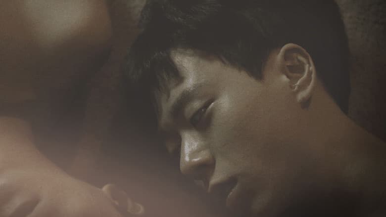 Kadr z My Eleventh Brother