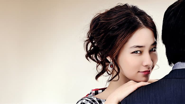 Kadr z Cunning Single Lady