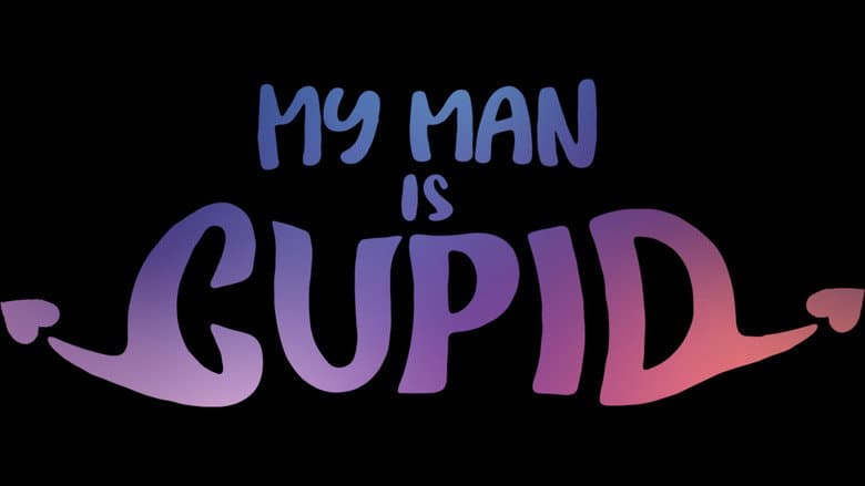 Kadr z My Man Is Cupid