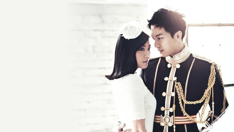 Kadr z The King 2 Hearts