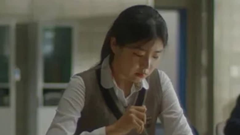Kadr z 20 데니아 블랙