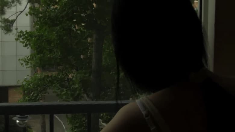Kadr z Letter to the New York Film Festival