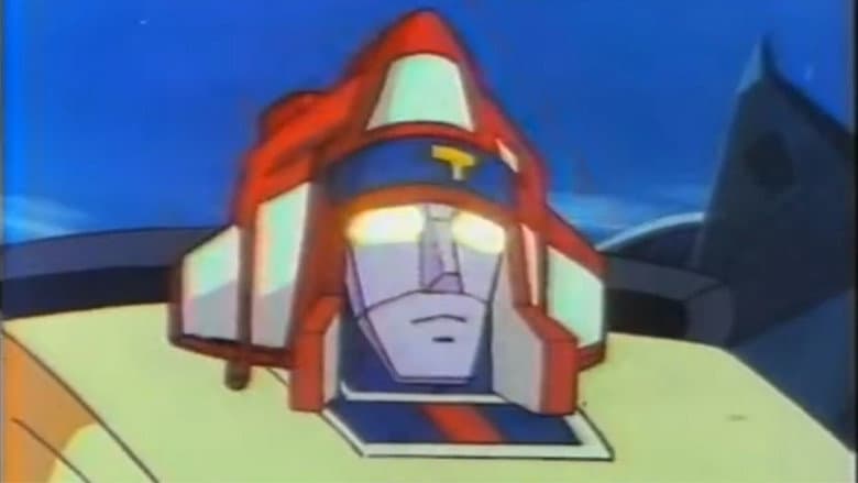 Kadr z Wonder Of Frontier