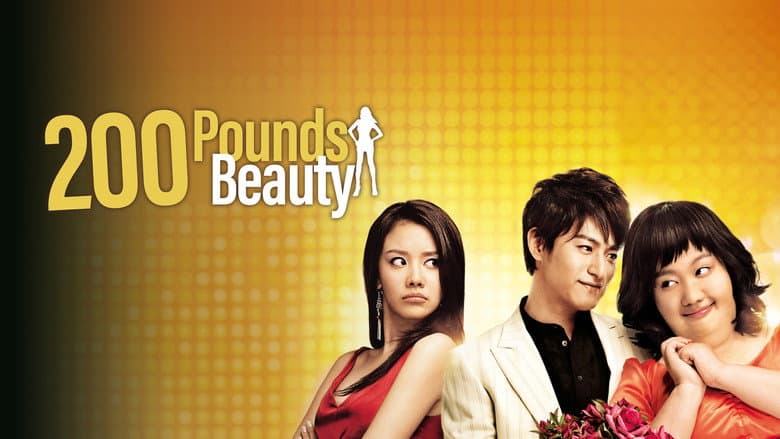 Kadr z 200 Pounds Beauty