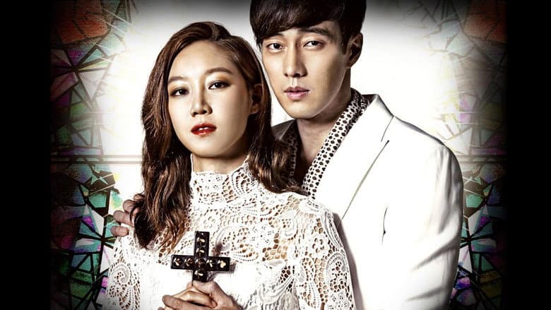 Kadr z The Master's Sun