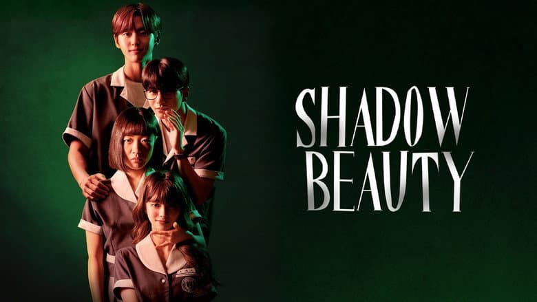 Kadr z Shadow Beauty