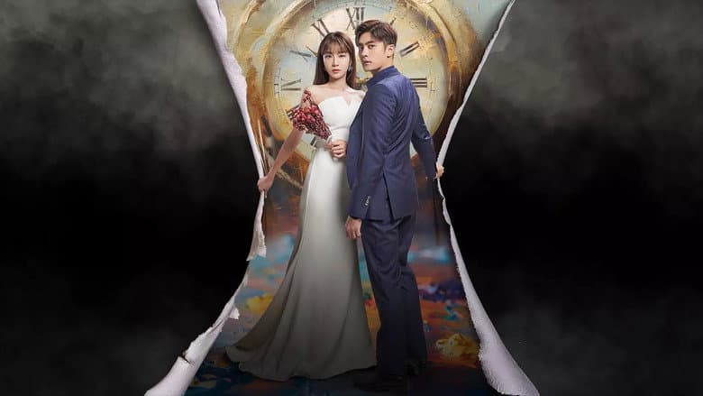 Kadr z Perfect Marriage Revenge