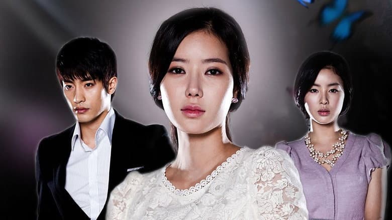 Kadr z New Tales of the Gisaeng