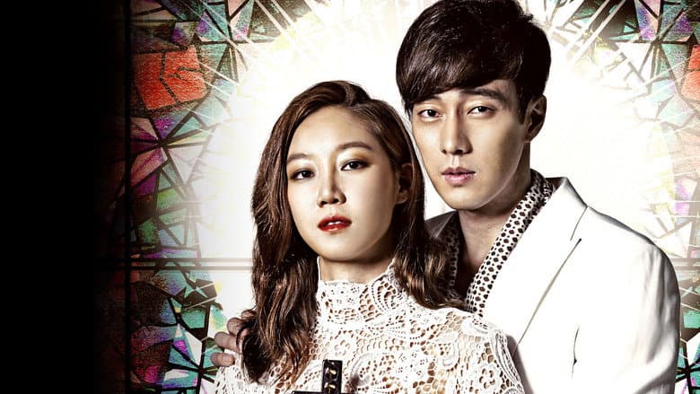 Kadr z The Master's Sun