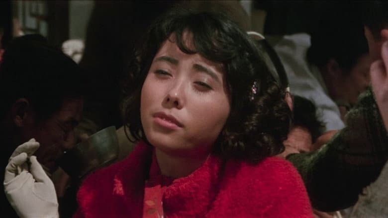 Kadr z The Road to Sampo
