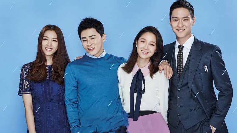 Kadr z Jealousy Incarnate