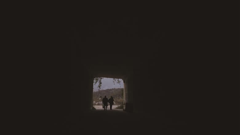 Kadr z Sorigouldari: The Sound Underpass