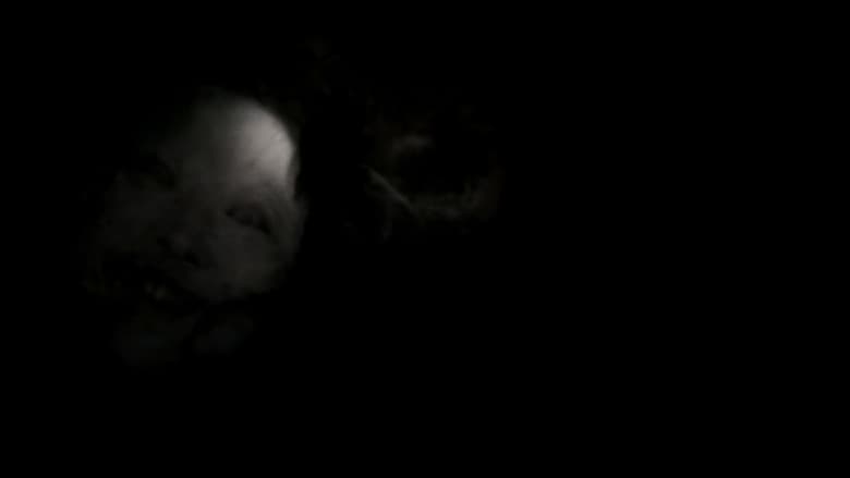 Kadr z Invisible 2: Chasing The Ghost Sound