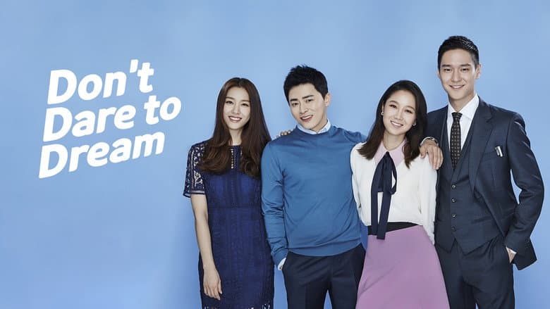 Kadr z Jealousy Incarnate