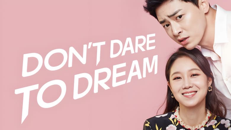 Kadr z Jealousy Incarnate