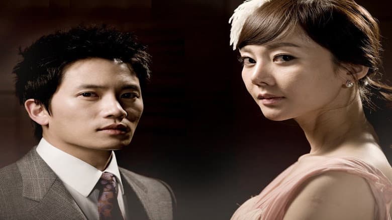 Kadr z Royal Family