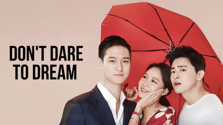 Kadr z Jealousy Incarnate