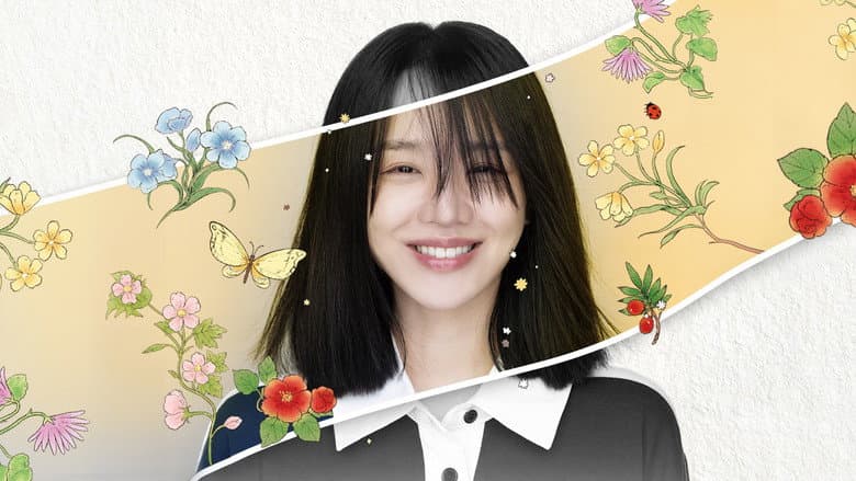 Kadr z Dear Hyeri