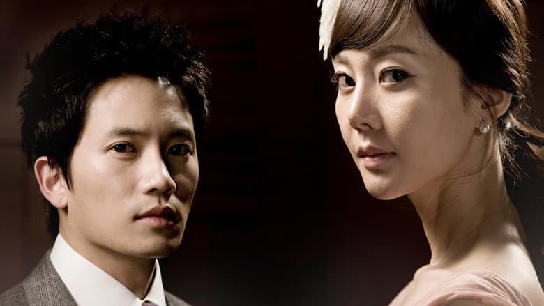 Kadr z Royal Family