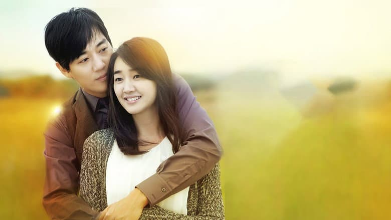 Kadr z A Thousand Days' Promise