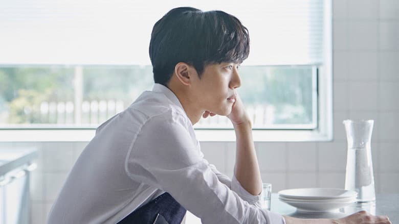 Kadr z Your House Helper