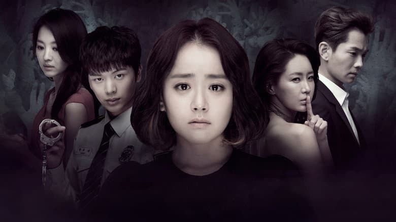 Kadr z The Village: Achiara's Secret