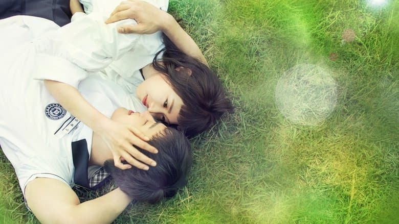 Kadr z Reunited Worlds