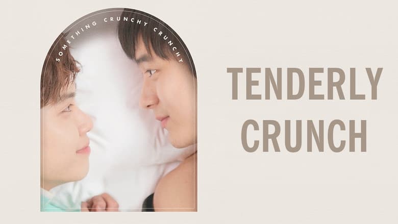 Kadr z Tenderly Crunch