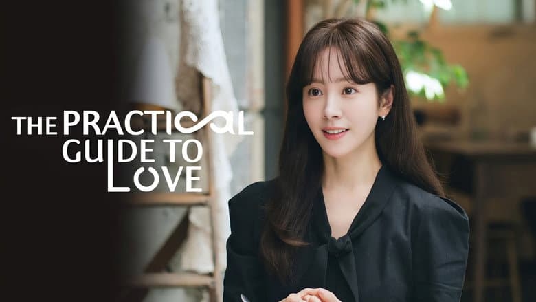 Kadr z The Practical Guide to Love