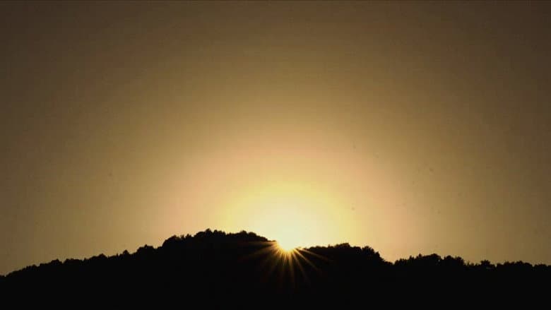 Kadr z Twilight