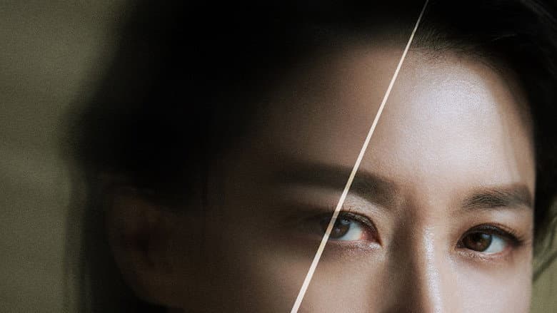 Kadr z Maestra: Strings of Truth
