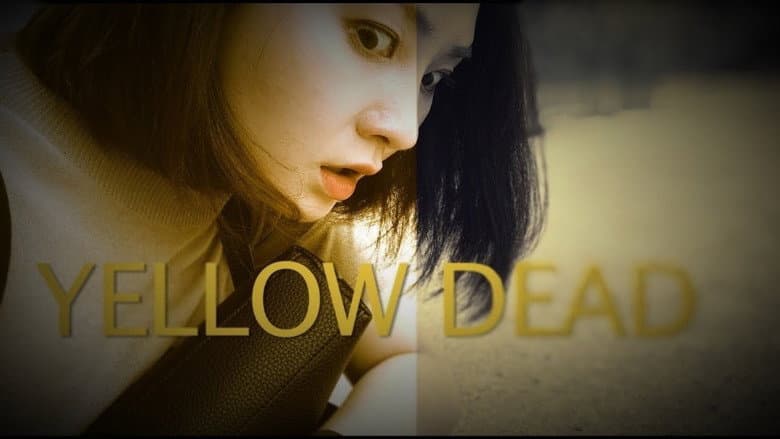 Kadr z YELLOW DEAD