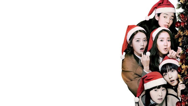 Kadr z Detectives of Seonam Girls' High School