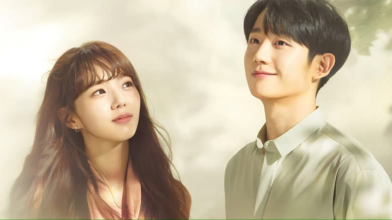 Kadr z A Piece of Your Mind