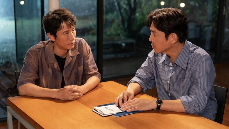 Kadr z Dora