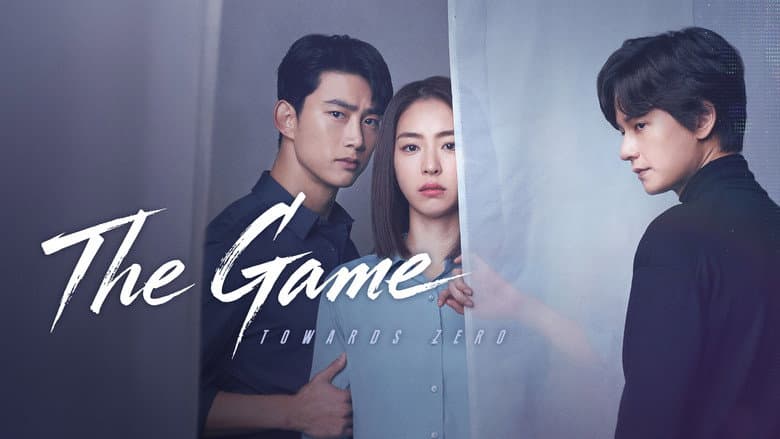 Kadr z The Game: Towards Zero