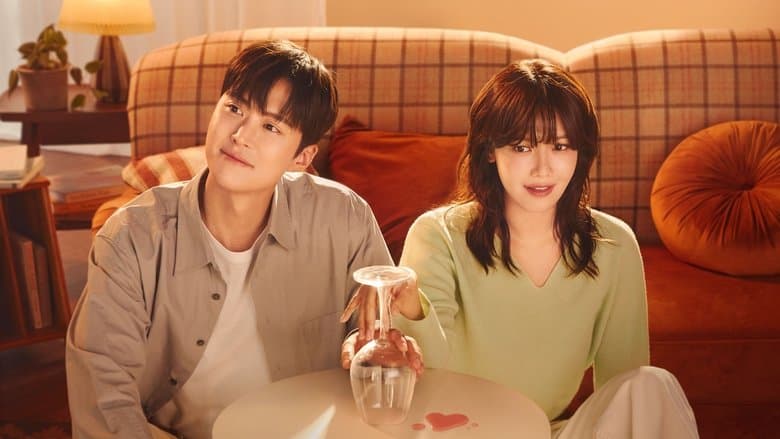 Kadr z Second Shot At Love