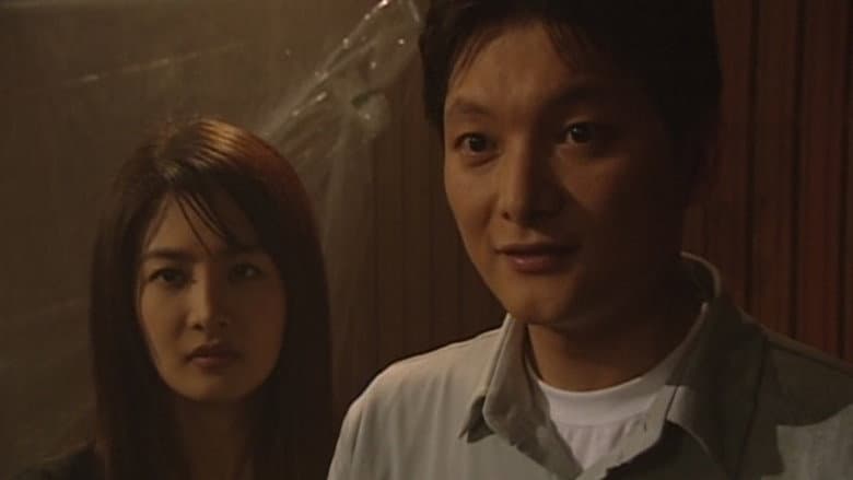 Kadr z City Horror: Song Of The Dead