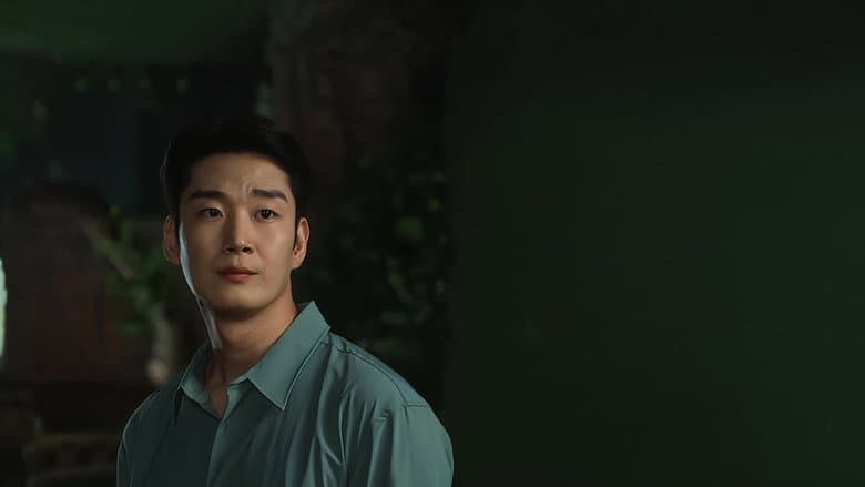 Kadr z 인생 실패 후 코인 대박